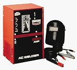Century 84230 Arc Welder