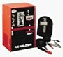 Century 84230  Arc Welder