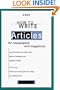 How to Write Articles for Newspapers and Magazines (Arco's Concise Writing Guides)
