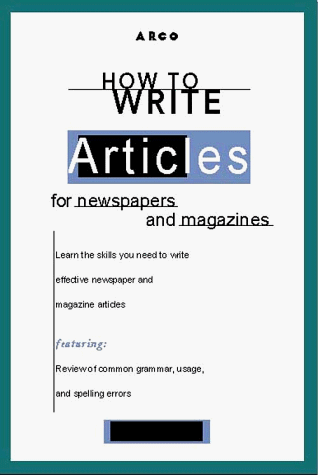 Newspapers