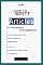 How to Write Articles for Newspapers and Magazines (Arco's Concise Writing Guides)