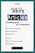 How to Write Articles for Newspapers and Magazines (Arco's Concise Writing Guides)