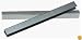B & C Eagle 71/12 1/2-Inch by 22 Gauge Galvanized Staple (10,000 per Box)