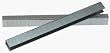 B & C Eagle 71/12 1/2-Inch by 22 Gauge Galvanized Staple (10,000 per Box)
