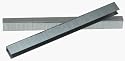B & C Eagle 71/12 1/2-Inch by 22 Gauge Galvanized Staple (10,000 per Box)