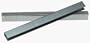 B & C Eagle 71/12 1/2-Inch by 22 Gauge Galvanized Staple (10,000 per Box)
