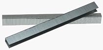 B & C Eagle 71/12 1/2-Inch by 22 Gauge Galvanized Staple (10,000 per Box)