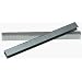 B & C Eagle 71/12 1/2-Inch by 22 Gauge Galvanized Staple (10,000 per Box)
