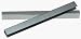 B & C Eagle 71/12 1/2-Inch by 22 Gauge Galvanized Staple (10,000 per Box)
