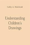 Understanding Children s Drawings