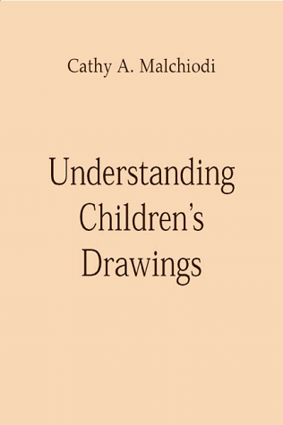 Understanding Children s Drawings