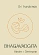 Bhagavadgita