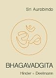 Bhagavadgita