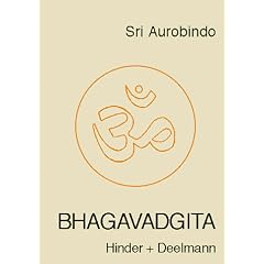 Bhagavadgita