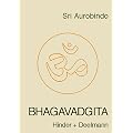 Bhagavadgita