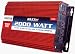 Power Inverter - 2000 Watt