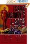 Time Was: Isaac Asimov's I-BOTS