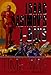 Isaac Asimov's I-Bots: Time Was (Isaac Asimov's I-bots)