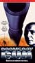 Doomsday Gun [VHS]