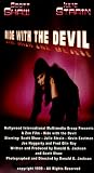 Ride With the Devil [VHS]