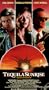 Tequila Sunrise [VHS]