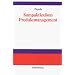 Kompaktlexikon Produktmanagement