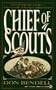 Chief of Scouts