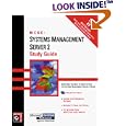 MCSE: Systems Management Server 2 Study Guide by  Lance Mortensen