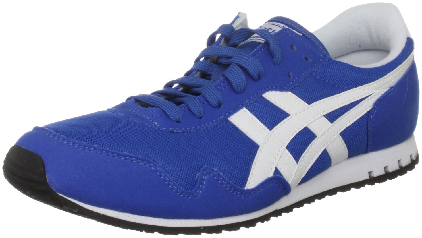 ASICS Unisex Adult Sumiyaka Trainer 55 Down To 22 Delivered Free 