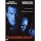 Steven Seagal "Top und Flop"