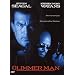 Steven Seagal Filme - meine Top 5!