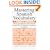 Mastering Spanish Vocabulary: A Thematic Approach (Mastering Vocabulary) (Spanish Edition)