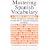 Mastering Spanish Vocabulary (Mastering Vocabulary)