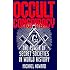 The Occult Conspiracy