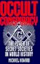 The Occult Conspiracy