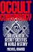 The Occult Conspiracy