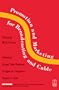 Promotion & Marketing for Broadcasting & Cable, Third Edition