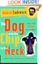 The Dog with the Chip in His Neck: Essays from NPR and Elsewhere