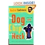 The Dog with the Chip in His Neck: Essays from NPR and Elsewhere