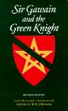 Sir Gawain and the Green Knight (Penguin Classics)