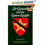 Sir Gawain and the Green Knight (Manchester Medieval Studies)