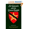 Sir Gawain and the Green Knight (Manchester Medieval Studies)