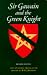 Sir Gawain and the Green Knight (Manchester Medieval Studies)