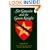 Sir Gawain and the Green Knight (Manchester Medieval Studies)