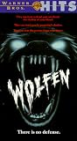 Wolfen