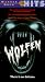 Wolfen