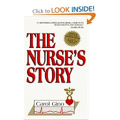 The Nurse's Story