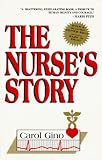 The Nurses Story