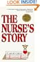 The Nurse's Story