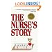 The Nurse's Story